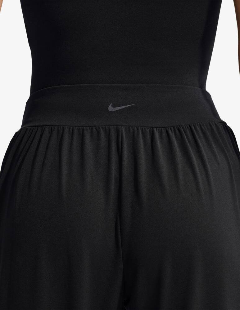 Nike Pantaloni ampi Zenvy - immagine 4 Nike Pantaloni ampi Zenvy - immagine 4
