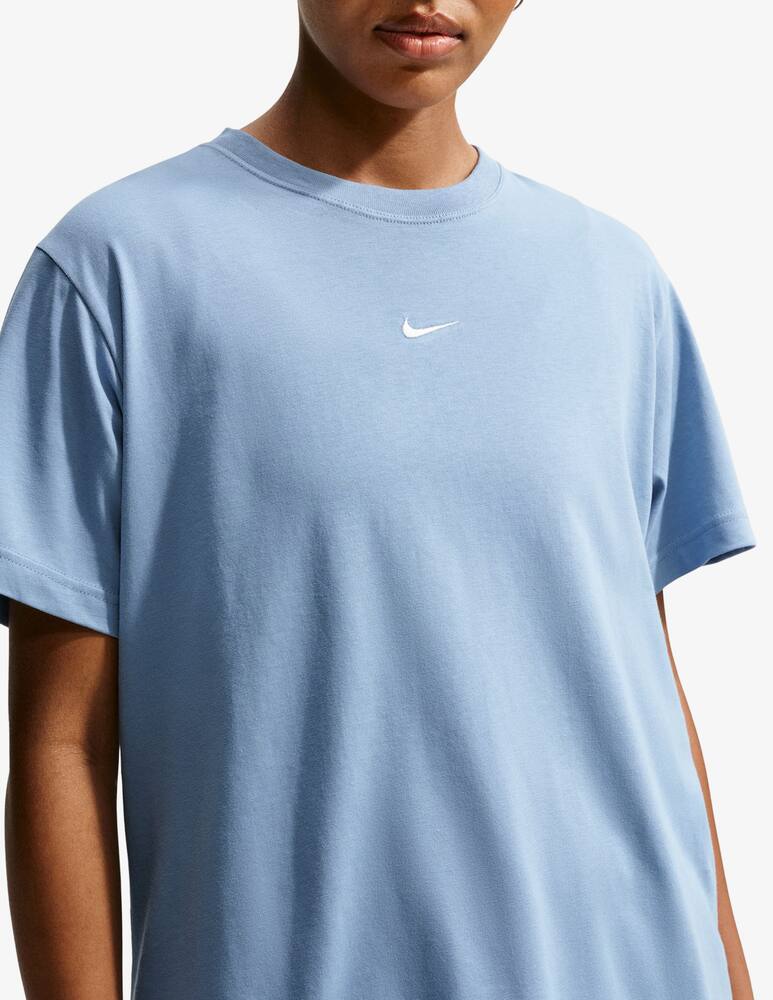 rinascente Nike Classic short-sleeve t-shirt