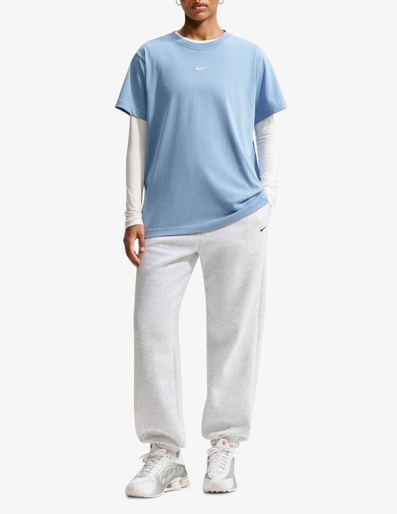 rinascente Nike Classic short-sleeve t-shirt