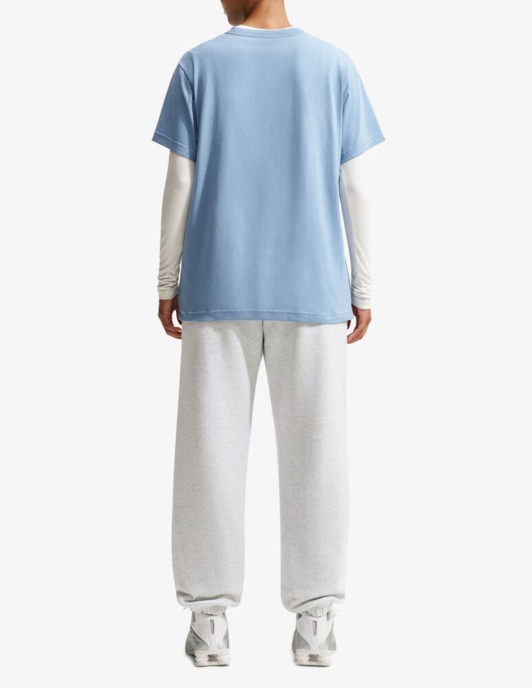 rinascente Nike Classic short-sleeve t-shirt