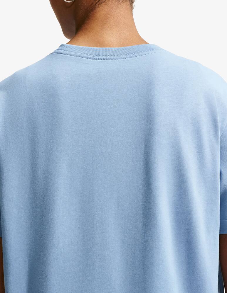 rinascente Nike Classic short-sleeve t-shirt