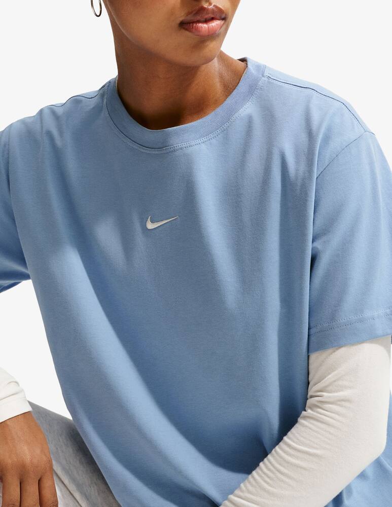 rinascente Nike Classic short-sleeve t-shirt