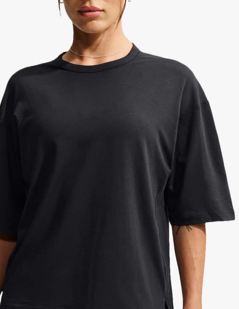 Nike 247 t-shirt - picture 1 Nike 247 t-shirt - picture 1