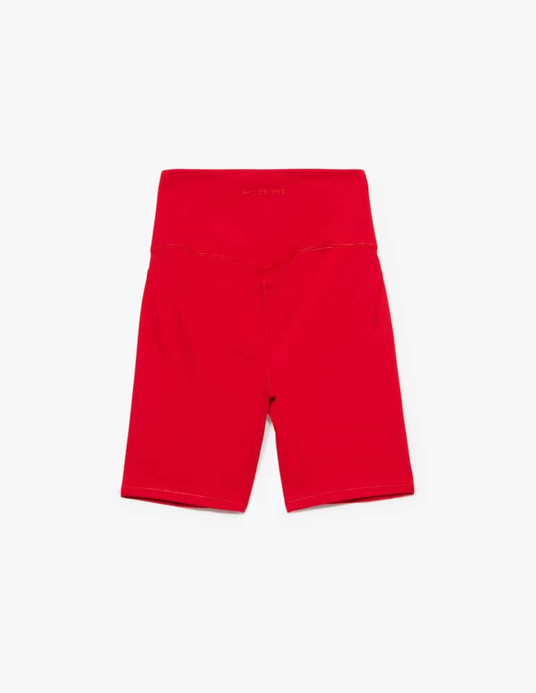 NikeSKIMS Pantaloncino biker short 5 inch - immagine 3