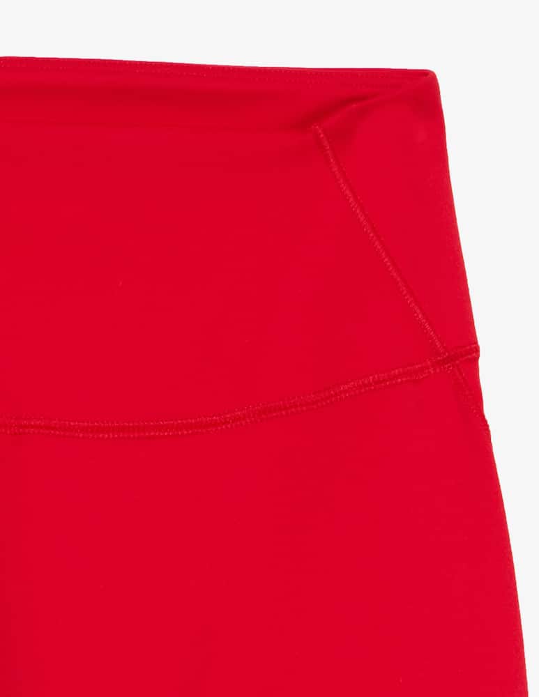 NikeSKIMS Pantaloncino biker short 5 inch - immagine 5