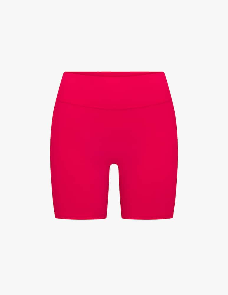 NikeSKIMS Pantaloncino biker short 5 inch - immagine 7