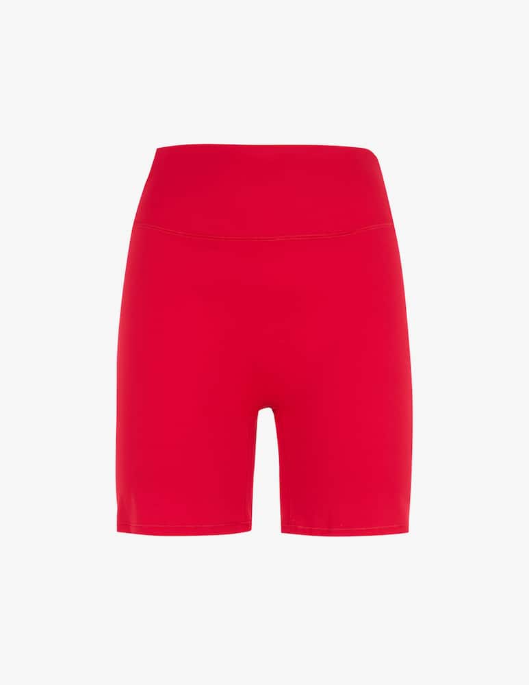 NikeSKIMS Pantaloncino biker short 5 inch - immagine 8