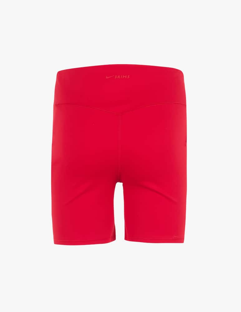 NikeSKIMS Pantaloncino biker short 5 inch - immagine 9