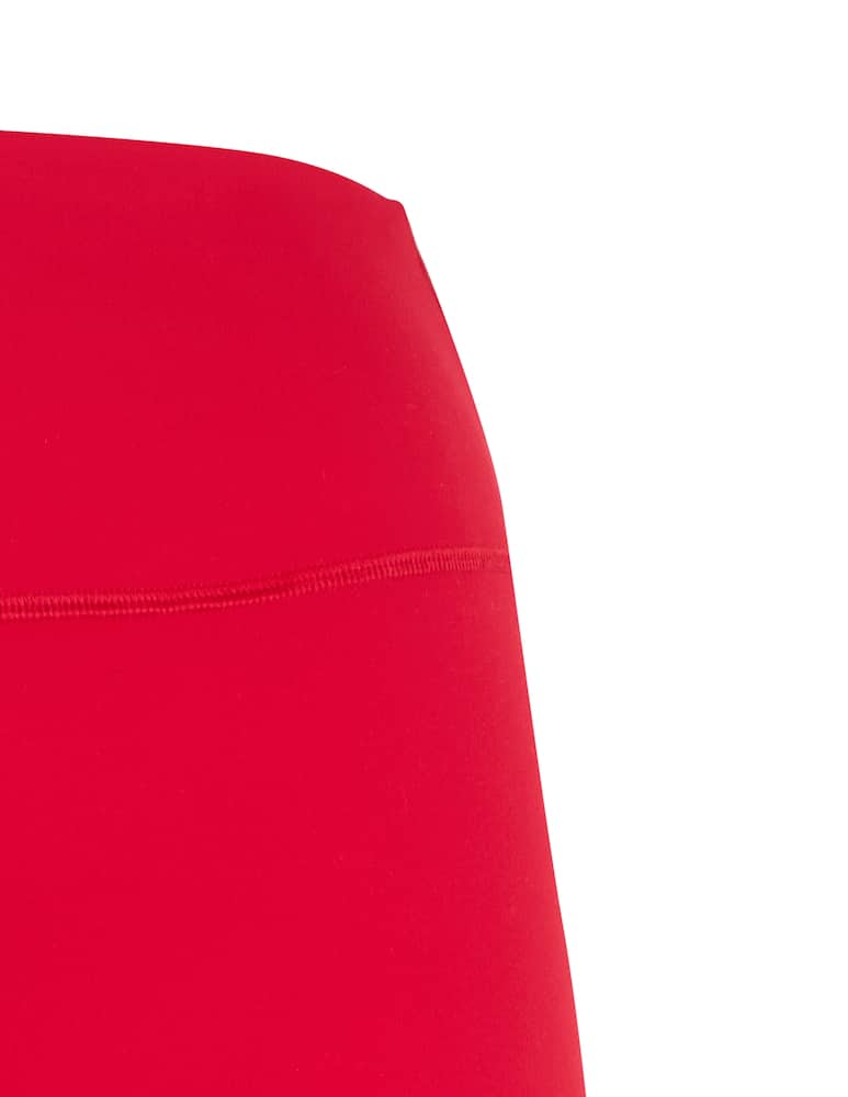 NikeSKIMS Pantaloncino biker short 5 inch - immagine 10