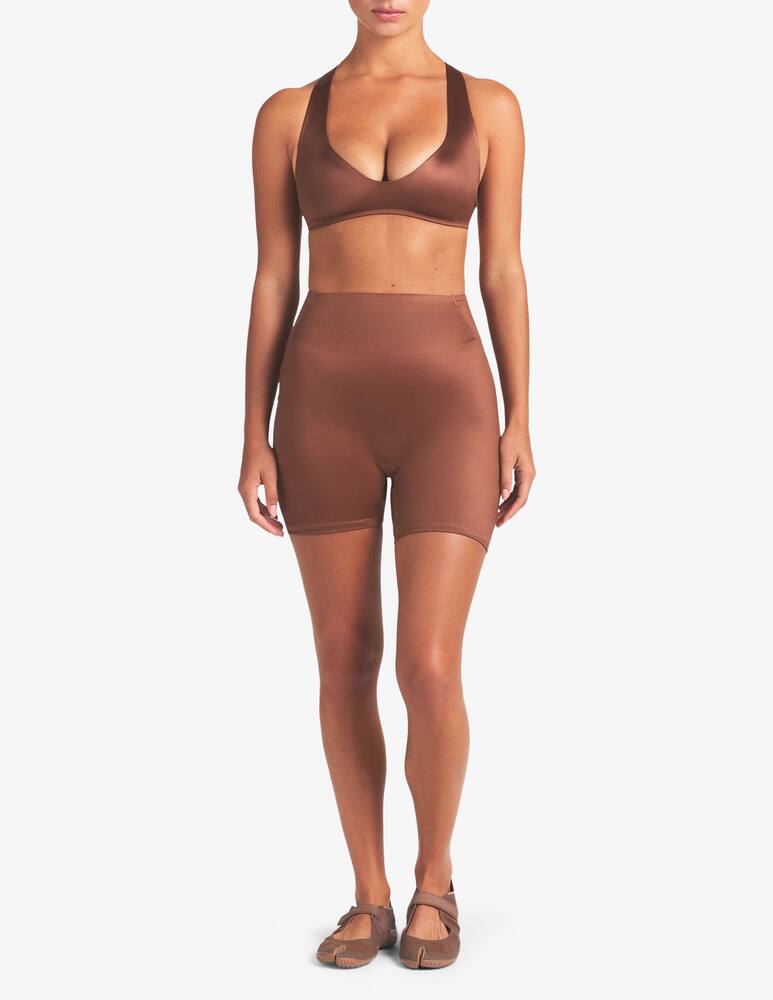 NikeSKIMS Reggiseno scollo a v - immagine 2 NikeSKIMS Reggiseno scollo a v - immagine 2