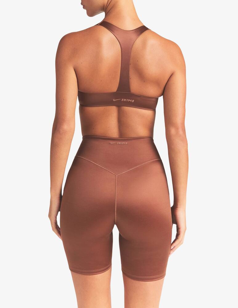 NikeSKIMS Reggiseno scollo a v - immagine 3 NikeSKIMS Reggiseno scollo a v - immagine 3