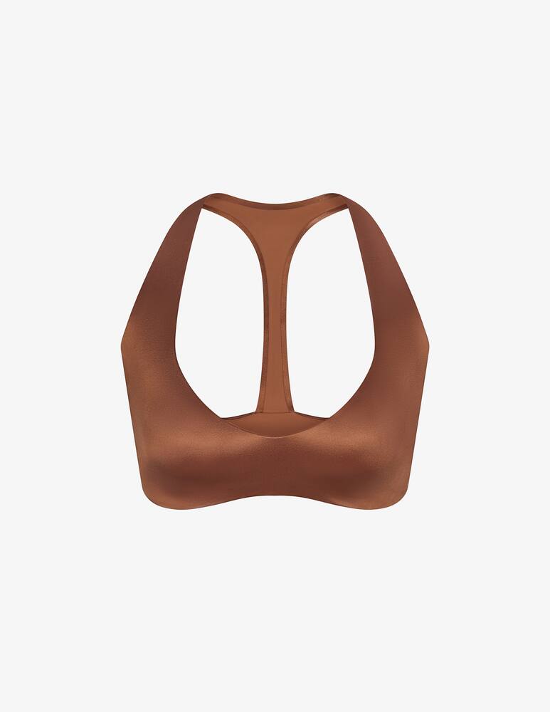 NikeSKIMS Reggiseno scollo a v - immagine 4 NikeSKIMS Reggiseno scollo a v - immagine 4
