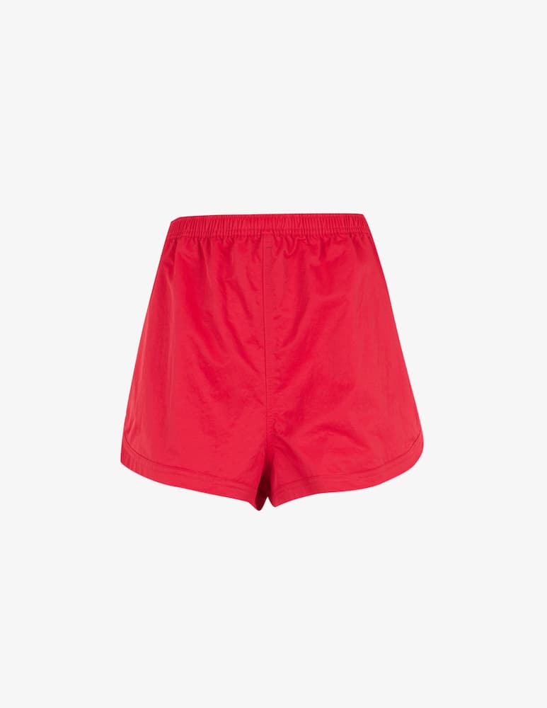 NikeSKIMS Short in nylon - immagine 1 NikeSKIMS Short in nylon - immagine 1
