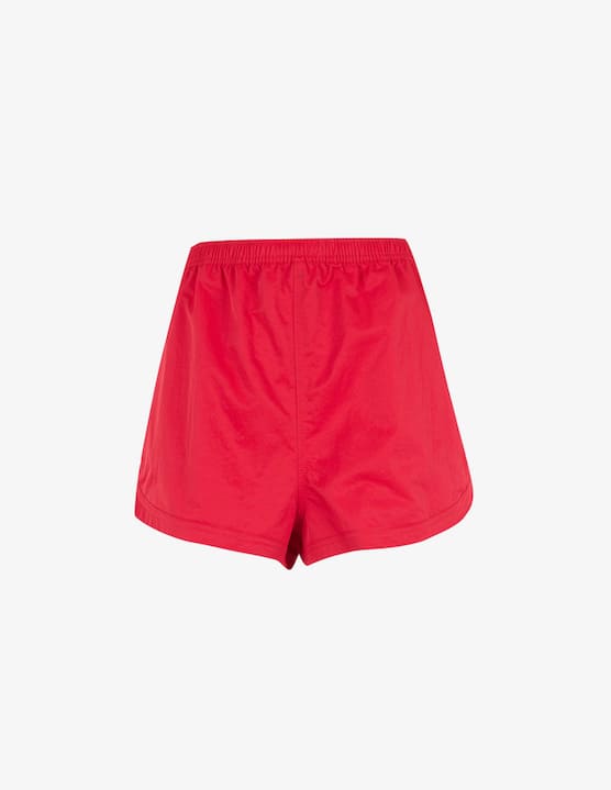 NikeSKIMS - Short in nylon - €105,00