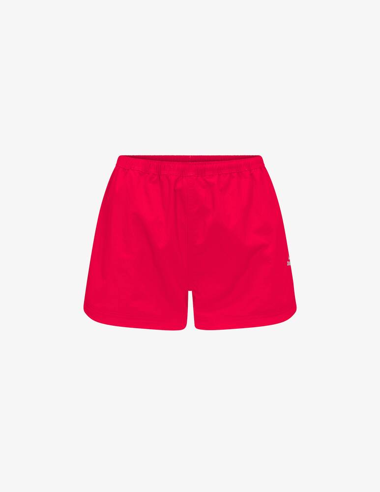 NikeSKIMS Short in nylon - immagine 2 NikeSKIMS Short in nylon - immagine 2