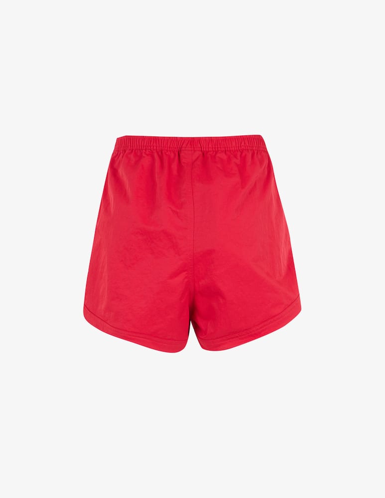 NikeSKIMS Short in nylon - immagine 3 NikeSKIMS Short in nylon - immagine 3