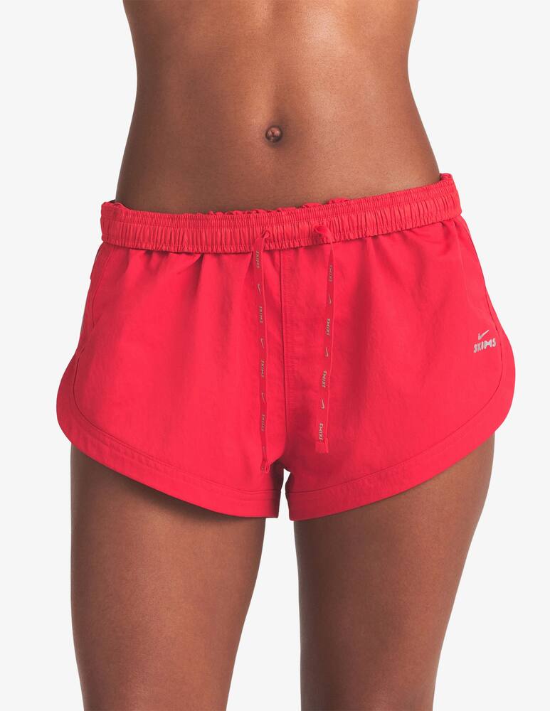 NikeSKIMS Short in nylon - immagine 4 NikeSKIMS Short in nylon - immagine 4