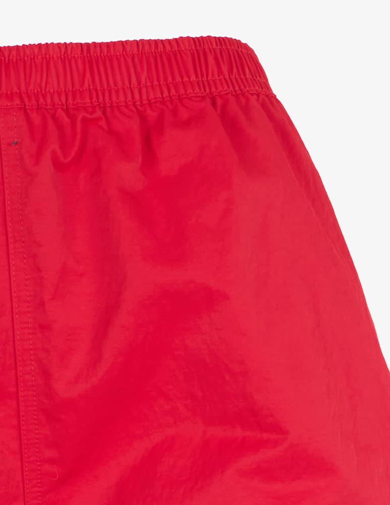 NikeSKIMS Short in nylon - immagine 5 NikeSKIMS Short in nylon - immagine 5