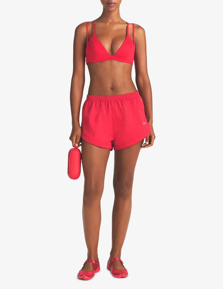 NikeSKIMS Short in nylon - immagine 6 NikeSKIMS Short in nylon - immagine 6