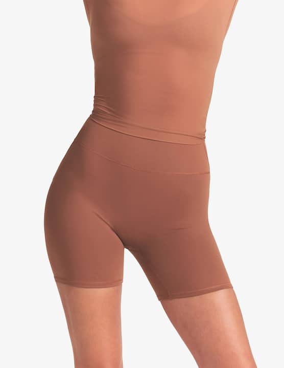 NikeSKIMS - Biker shorts - €75,00