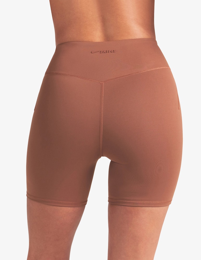 NikeSKIMS Biker shorts - picture 3 NikeSKIMS Biker shorts - picture 3