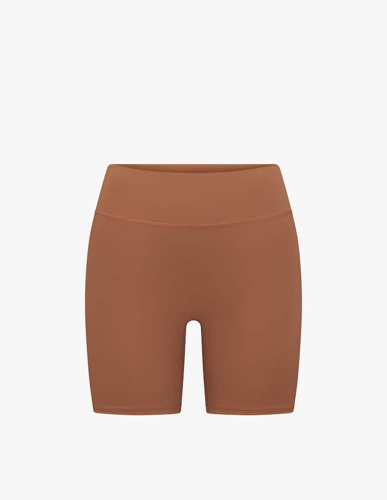 NikeSKIMS Biker shorts - picture 5 NikeSKIMS Biker shorts - picture 5