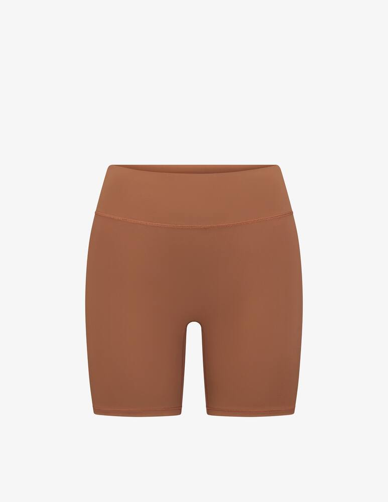 rinascente NikeSKIMS Biker shorts