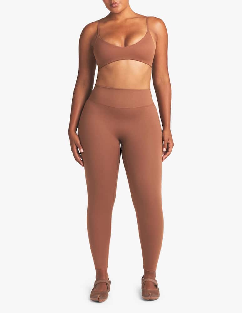 NikeSKIMS leggings - picture 1 NikeSKIMS leggings - picture 1