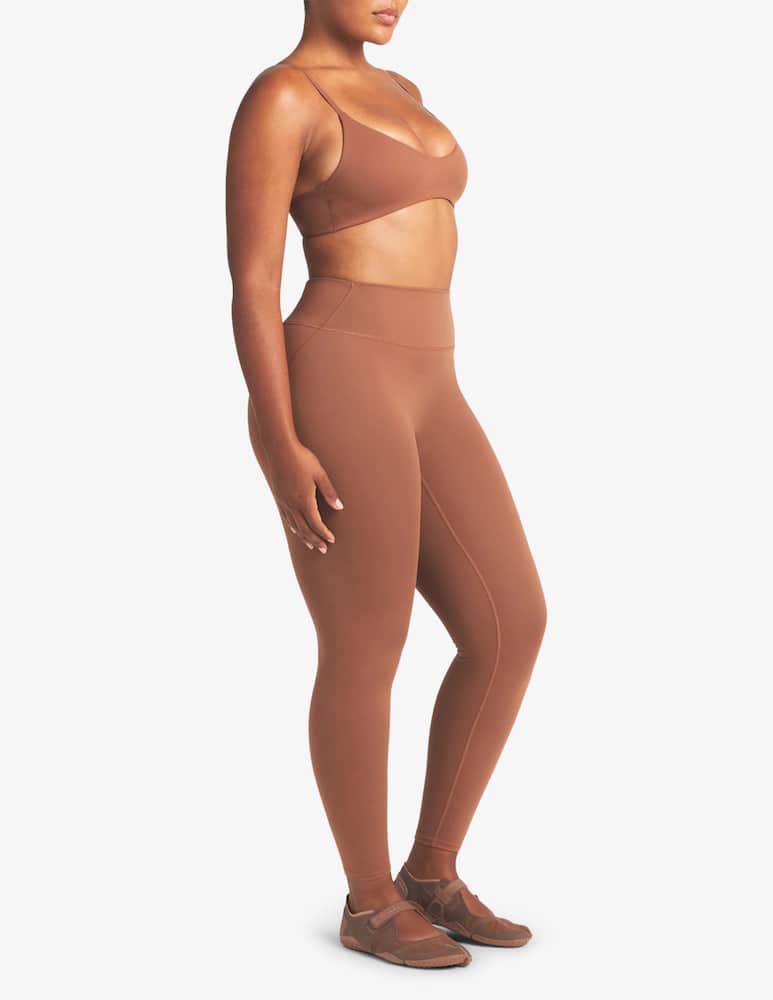 NikeSKIMS leggings - picture 2 NikeSKIMS leggings - picture 2