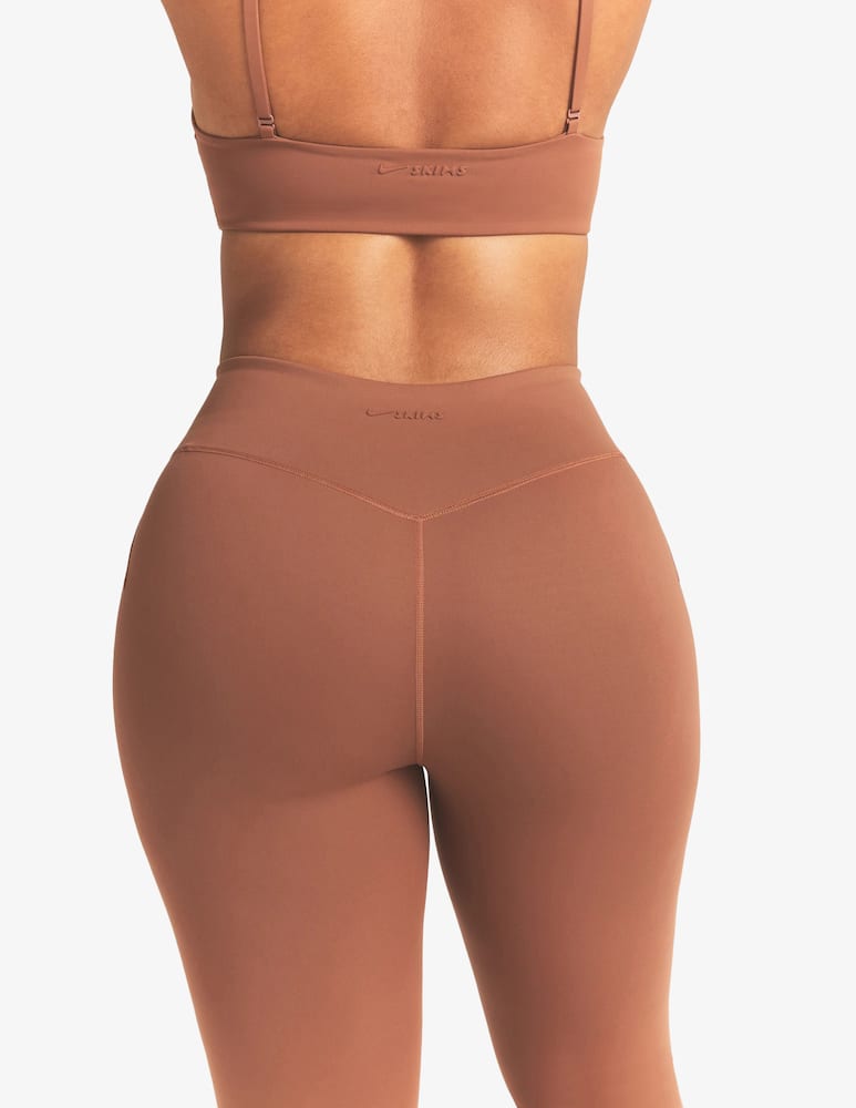 NikeSKIMS leggings - picture 4 NikeSKIMS leggings - picture 4
