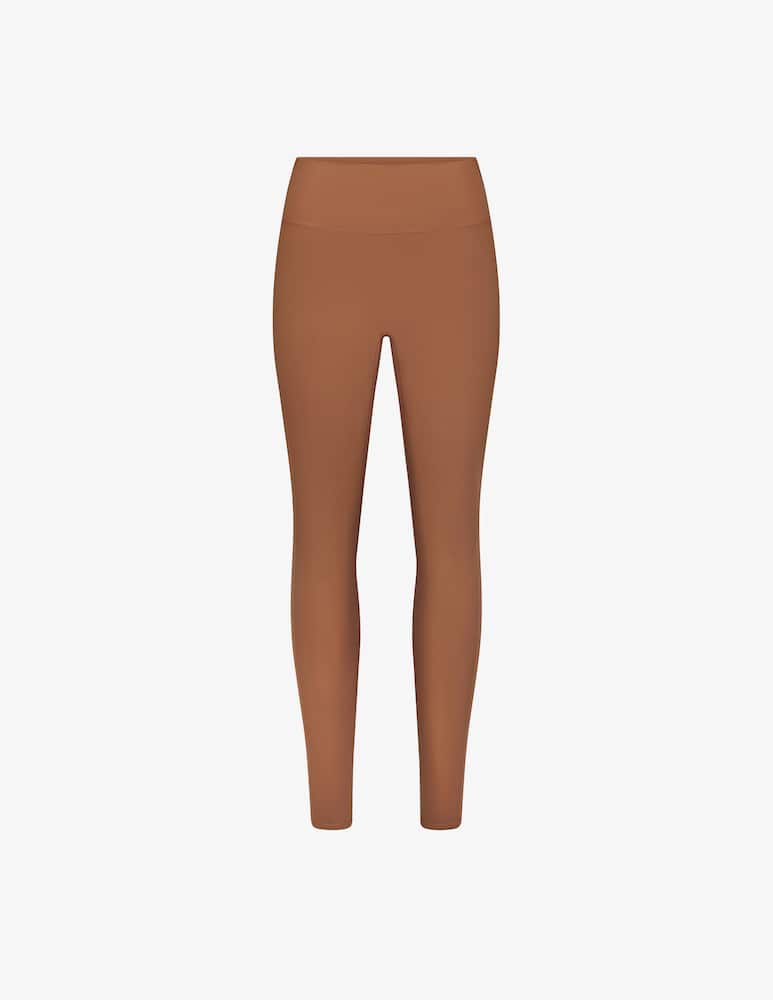 NikeSKIMS leggings - picture 5 NikeSKIMS leggings - picture 5