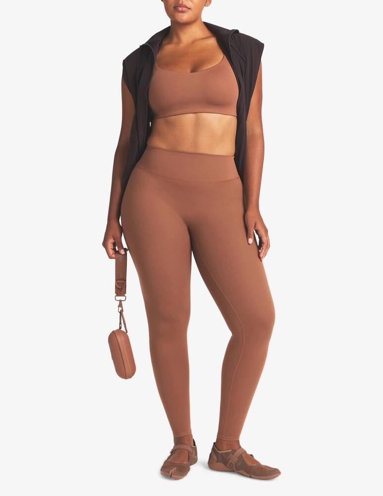 NikeSKIMS Reggiseno scollo tondo - immagine 2 NikeSKIMS Reggiseno scollo tondo - immagine 2