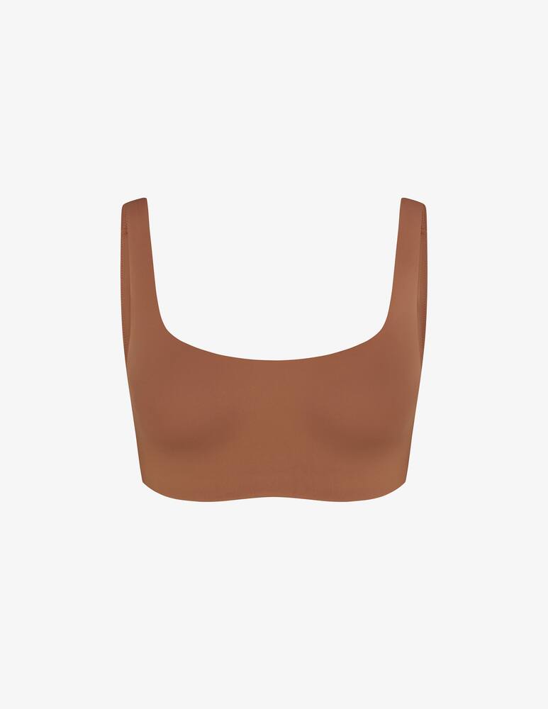 NikeSKIMS Reggiseno scollo tondo - immagine 4 NikeSKIMS Reggiseno scollo tondo - immagine 4