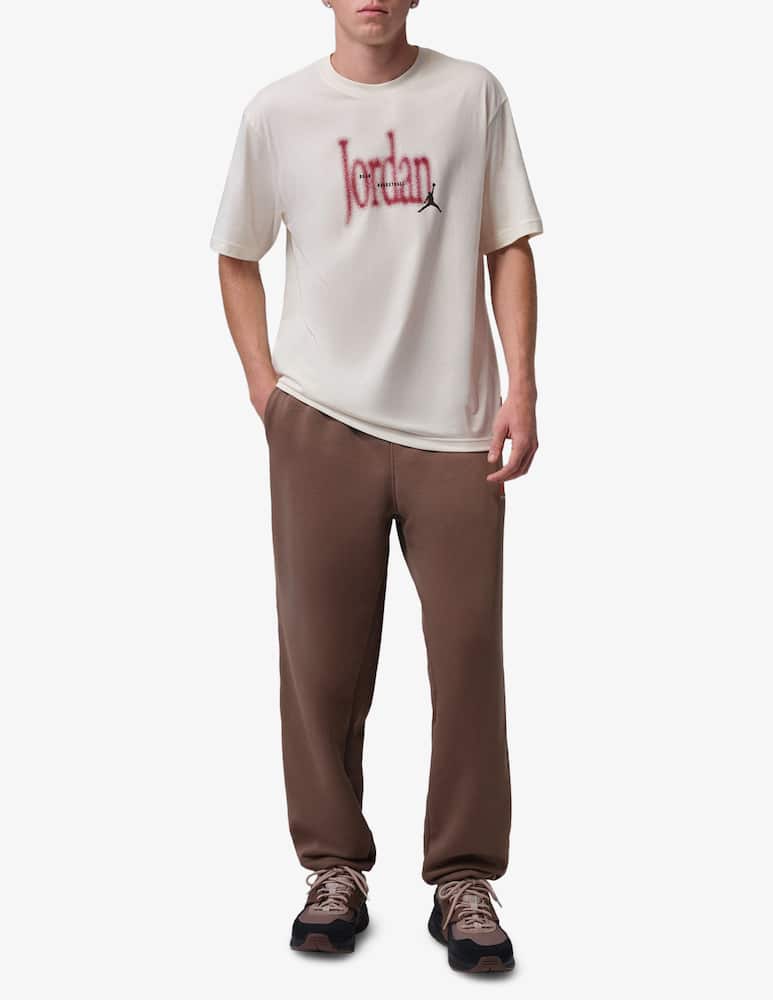 rinascente Nike Jordan Jordan Love 85 t-shirt