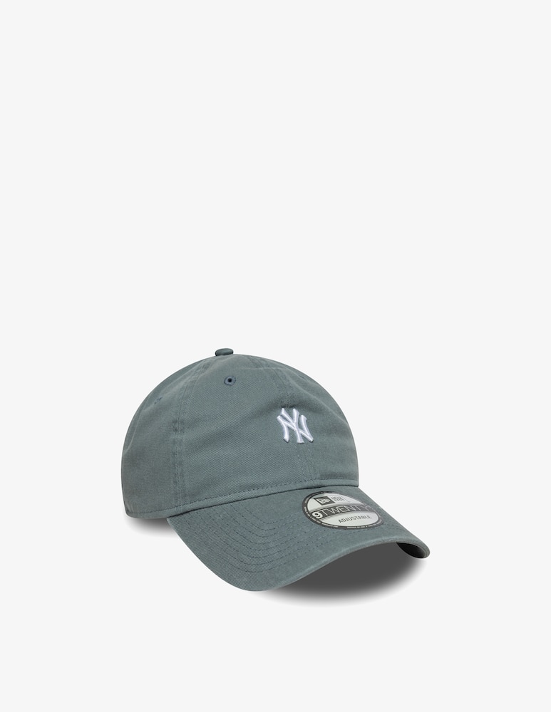 New Era Cappello 9Twenty NY - immagine 1 New Era Cappello 9Twenty NY - immagine 1