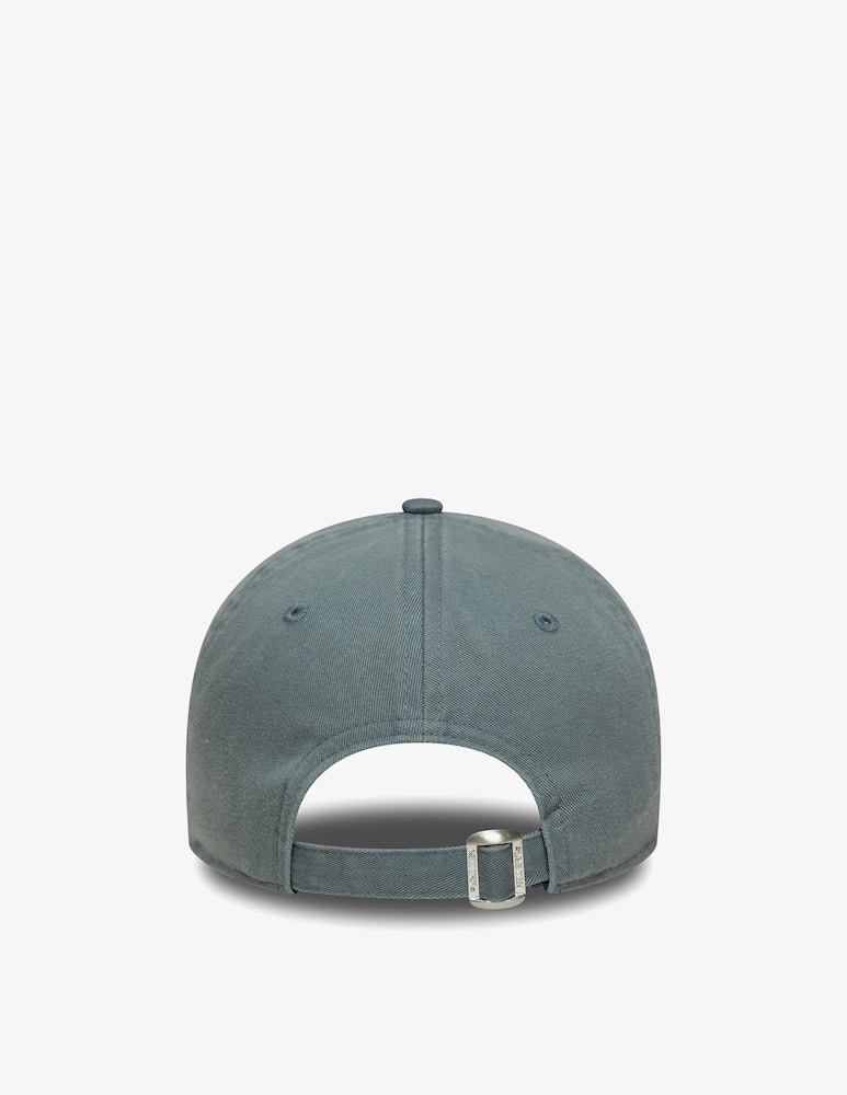 New Era Cappello 9Twenty NY - immagine 3 New Era Cappello 9Twenty NY - immagine 3