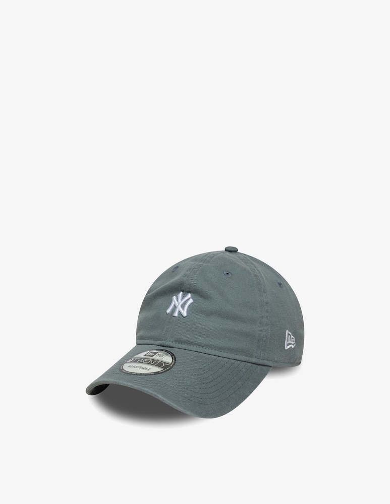 New Era Cappello 9Twenty NY - immagine 4 New Era Cappello 9Twenty NY - immagine 4