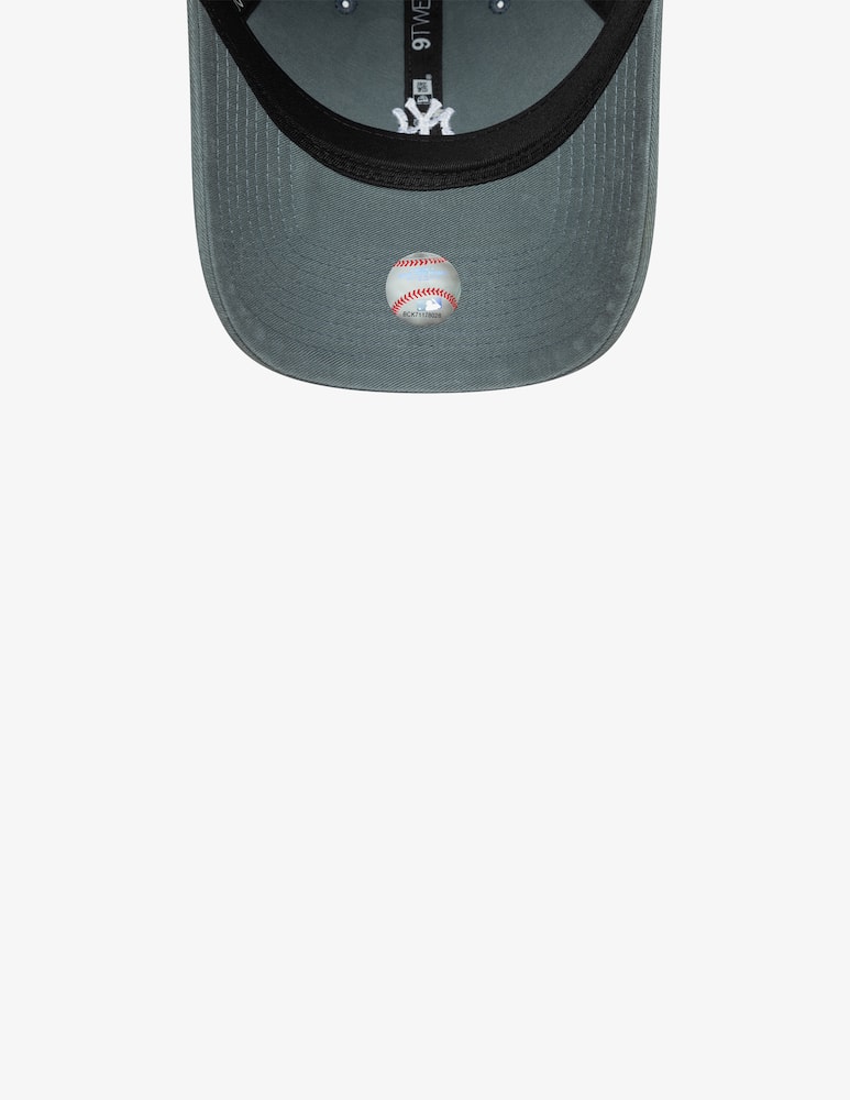 New Era Cappello 9Twenty NY - immagine 5 New Era Cappello 9Twenty NY - immagine 5