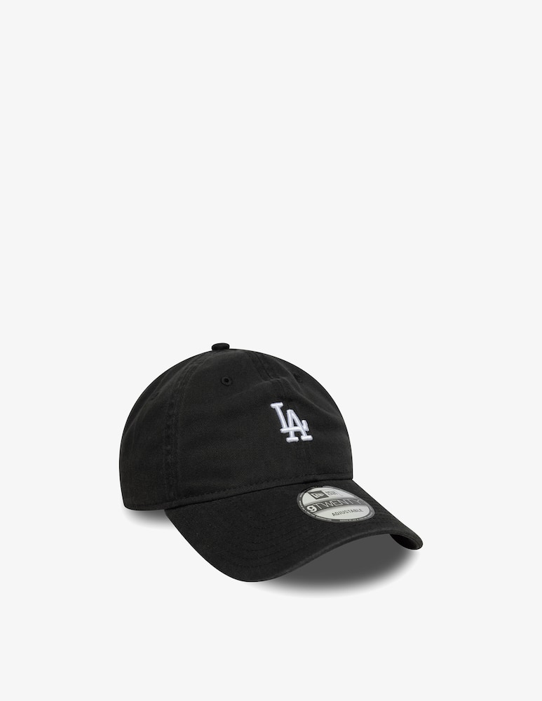 New Era Cappellino regolabile 9 Twenty LA - immagine 1 New Era Cappellino regolabile 9 Twenty LA - immagine 1