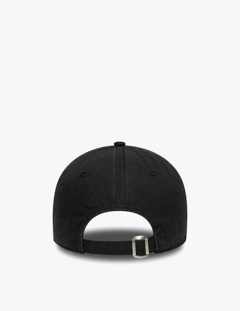 New Era Cappellino regolabile 9 Twenty LA - immagine 3 New Era Cappellino regolabile 9 Twenty LA - immagine 3