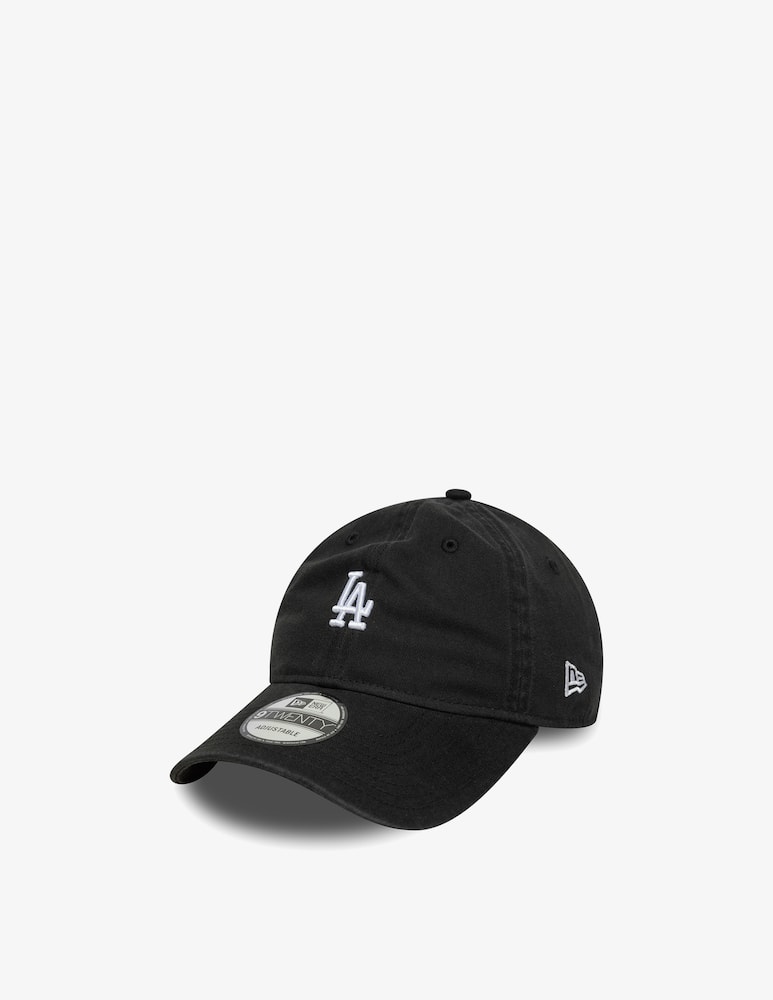 New Era Cappellino regolabile 9 Twenty LA - immagine 4 New Era Cappellino regolabile 9 Twenty LA - immagine 4