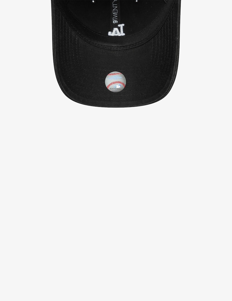 New Era Cappellino regolabile 9 Twenty LA - immagine 5 New Era Cappellino regolabile 9 Twenty LA - immagine 5