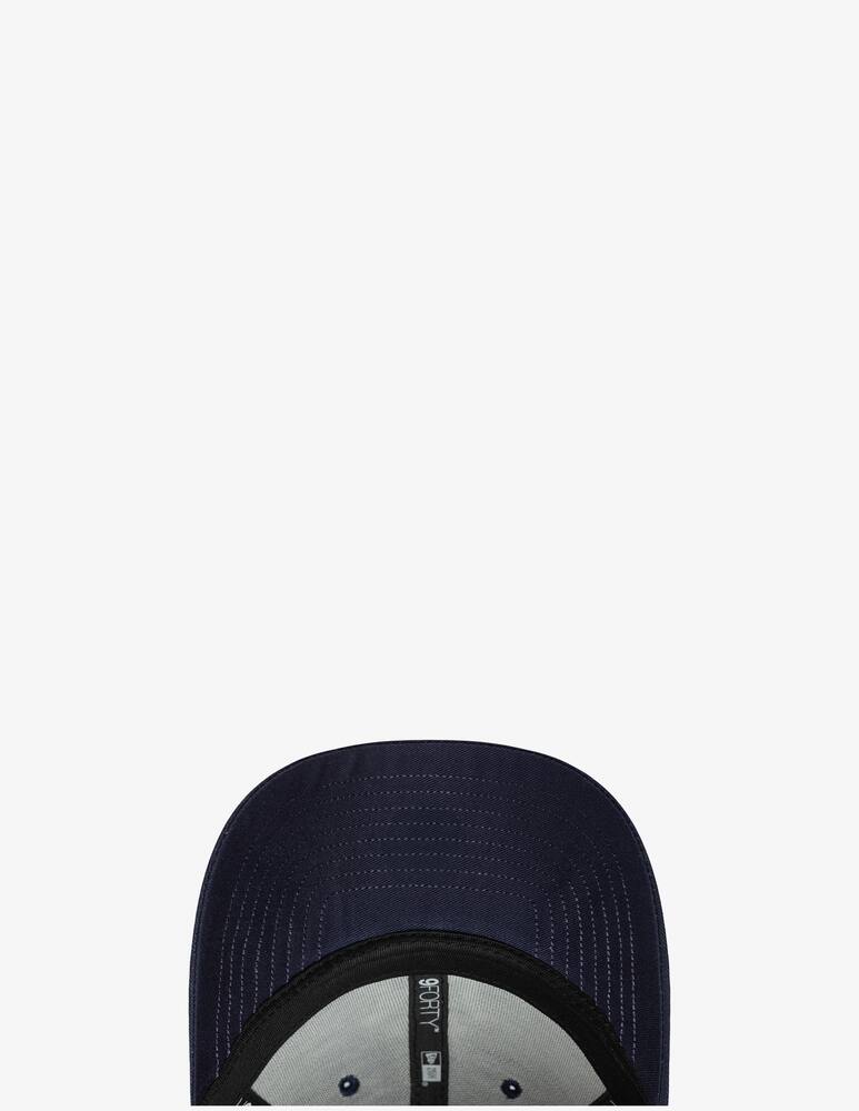 New Era Visor script cap - picture 4