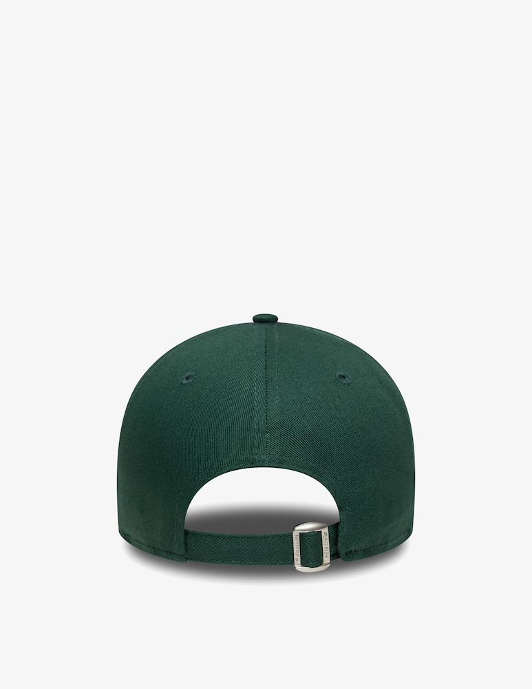 New Era Cappellino 9Forty LA - immagine 3 New Era Cappellino 9Forty LA - immagine 3