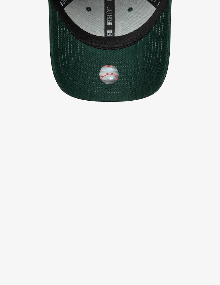 New Era Cappellino 9Forty LA - immagine 5 New Era Cappellino 9Forty LA - immagine 5