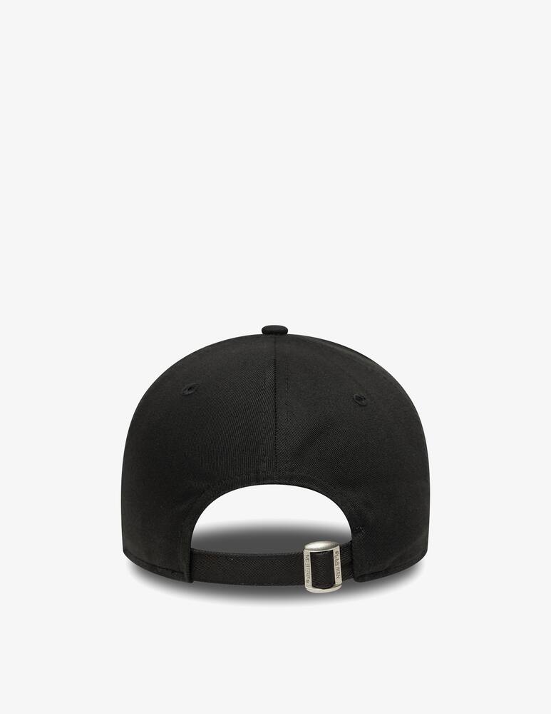 New Era Cappello 9 Forty NY - immagine 3 New Era Cappello 9 Forty NY - immagine 3