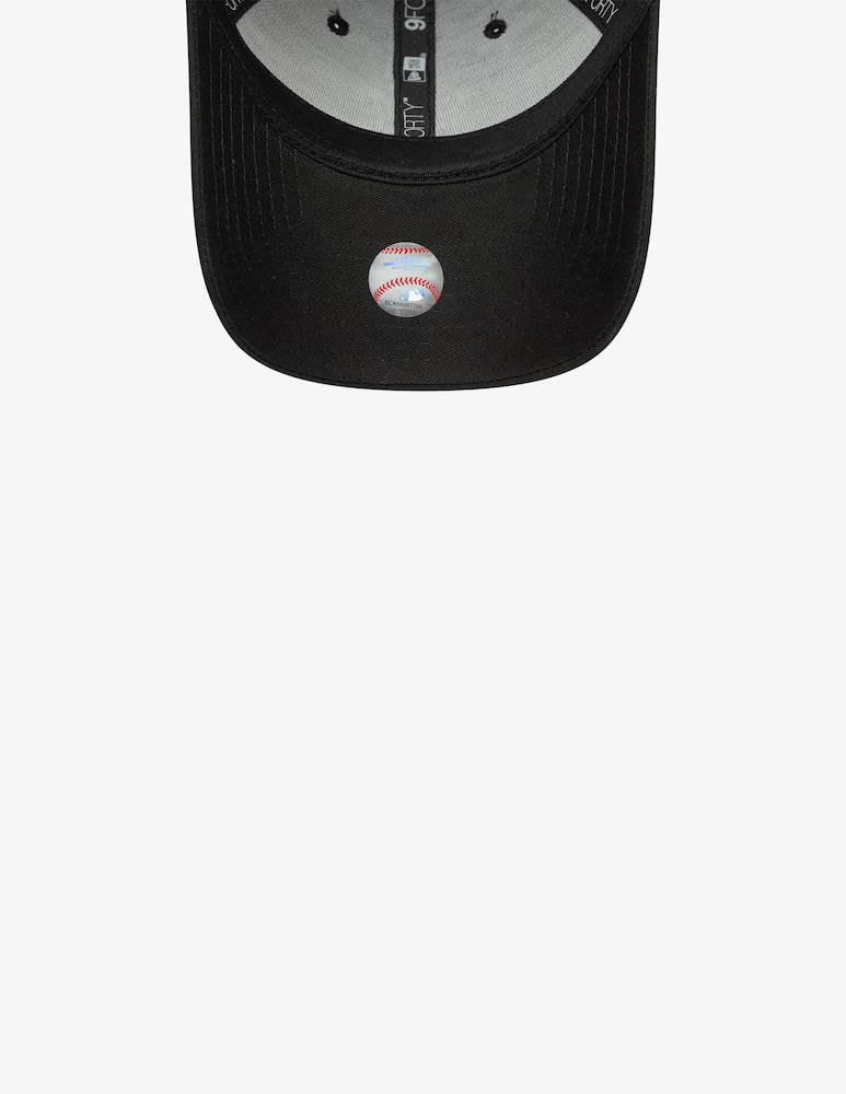 rinascente New Era Outline 9FORTY cap