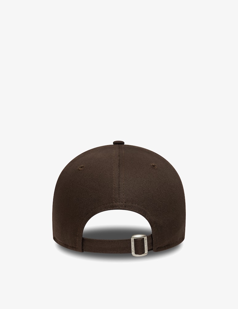 rinascente New Era Cappellino outline 9FORTY LA