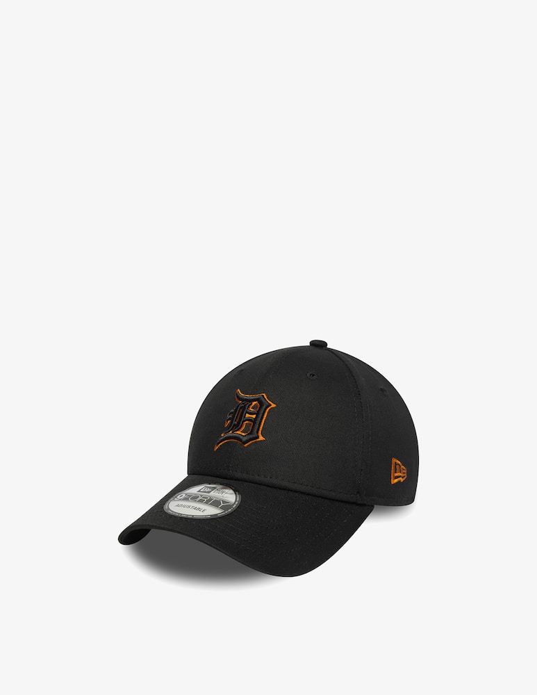 rinascente New Era Outline 9FORTY cap