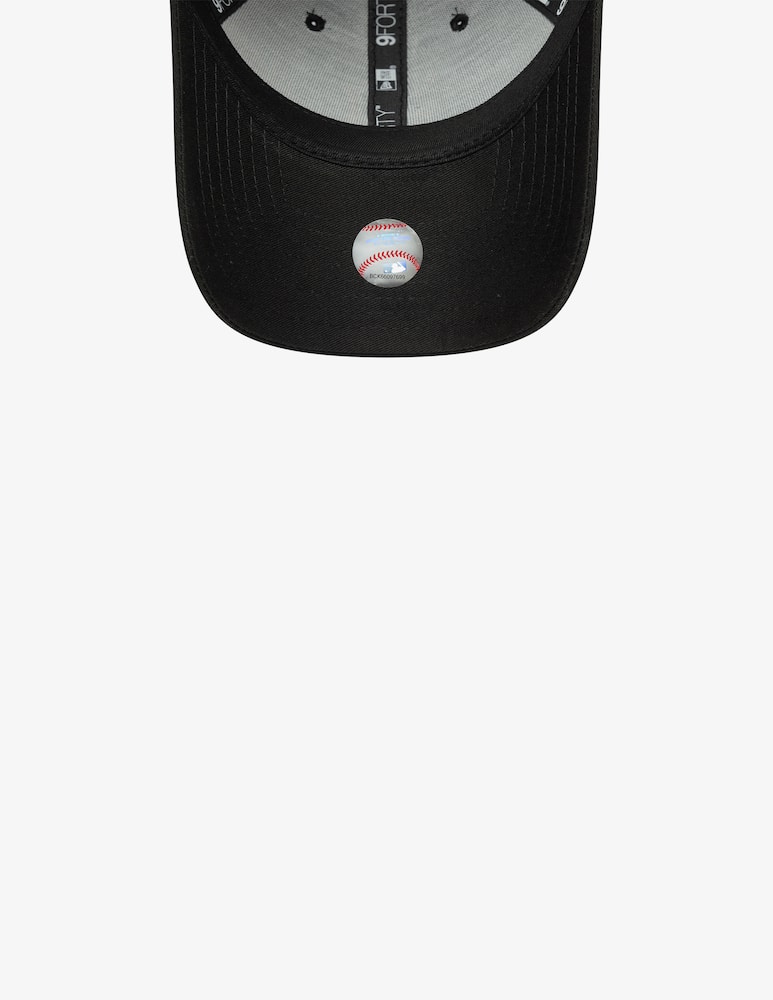 rinascente New Era Outline 9FORTY cap